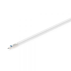 Philips LEDtube T5 HF HO 26W 830 115cm (MASTER) | Warm Wit - Vervangt 54W