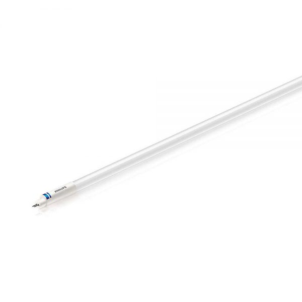 Philips LEDtube T5 HF HO 26W 830 115cm (MASTER) | Warm Wit - Vervangt 54W