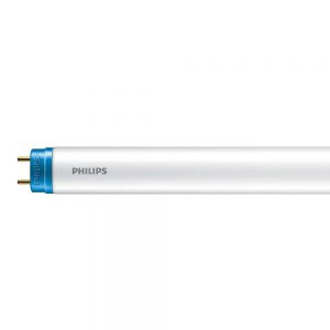 Philips CorePro LEDtube EM 20W 865 150cm | Daglicht - incl. LED Starter - Vervangt 58W