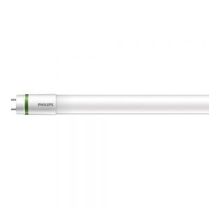 Philips LEDtube EM UE 14.5W 840 120cm (MASTER) | Koel Wit - incl. LED Starter - Vervangt 36W