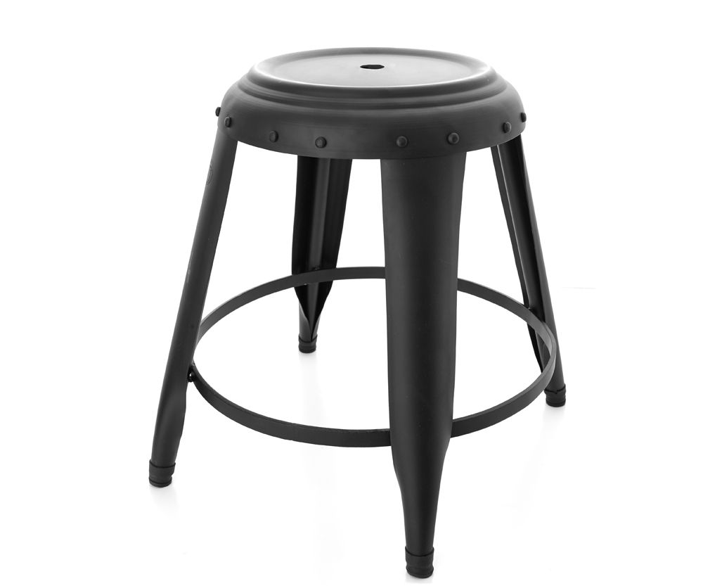 8718924003572_1_2.jpg Vtwonen Krukje Zwart