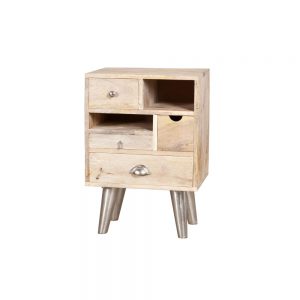 By Boo Drawer Cabinet