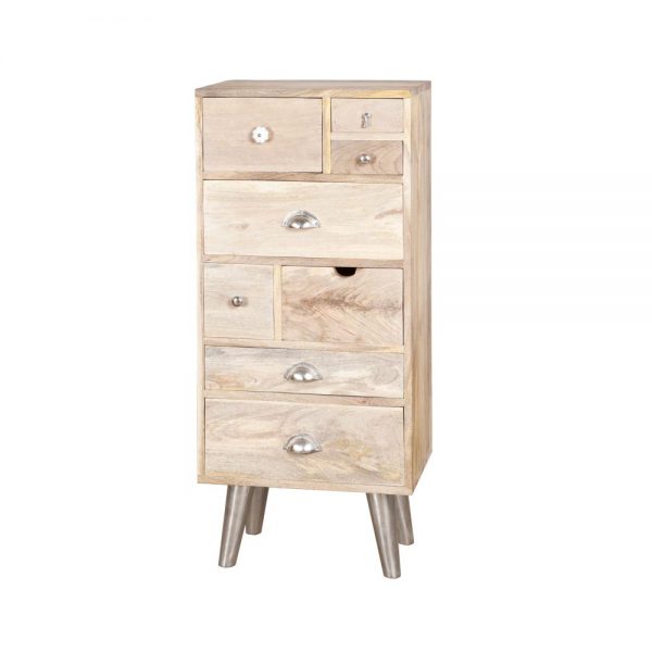 Cabinet By Boo Drawer
