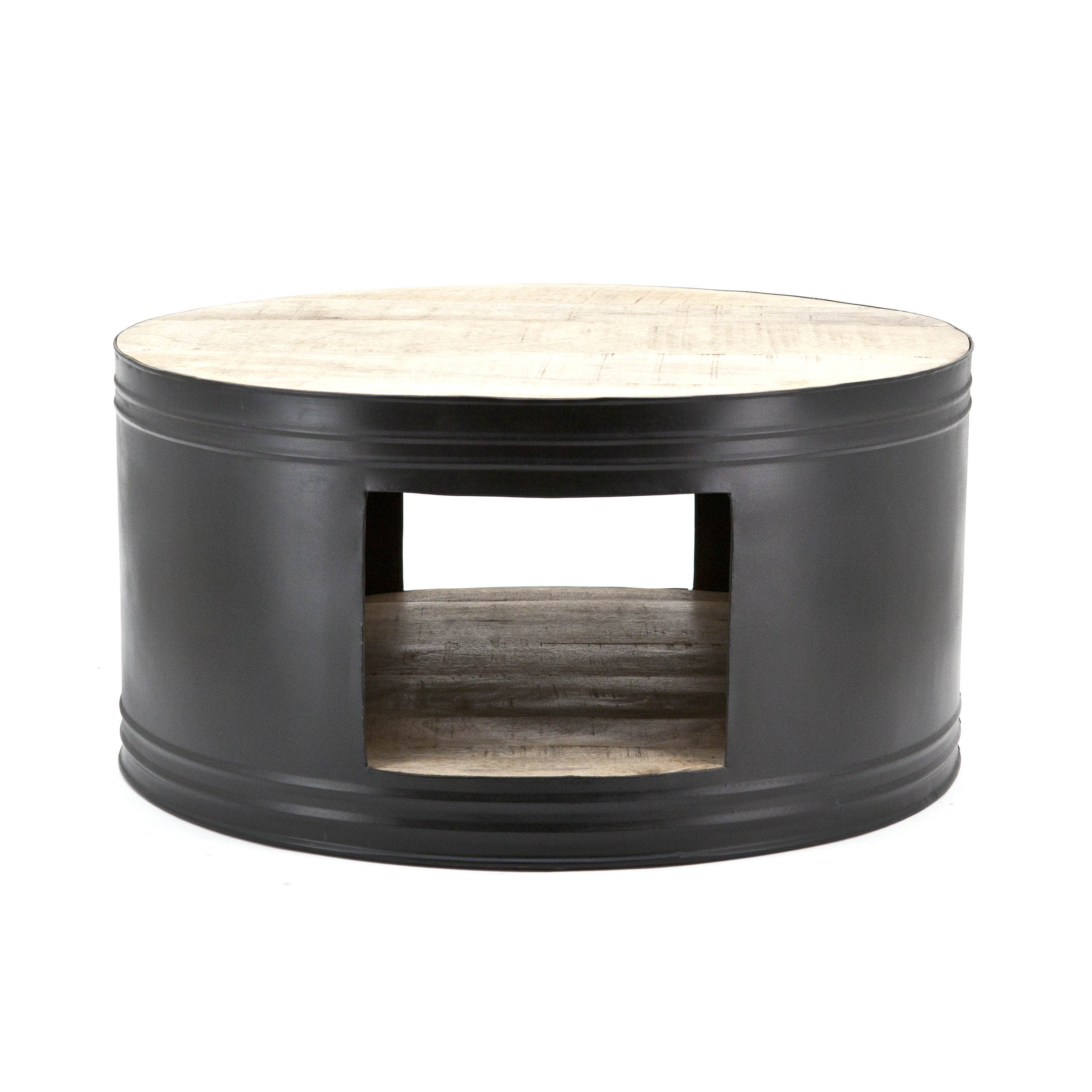 8719033748163_1_1.jpg Salontafel Barrel Zwart