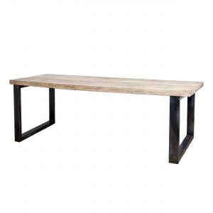 Eettafel Kenzo