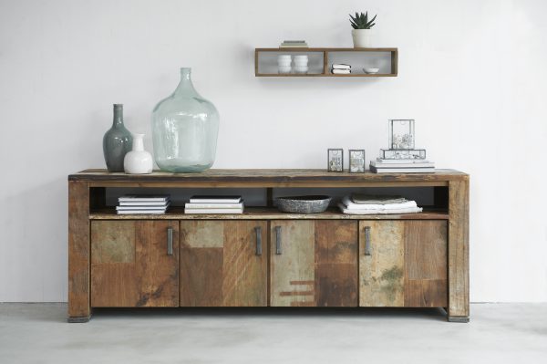 D-Bodhi Dressoir Soul