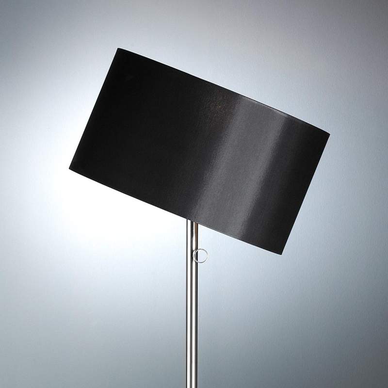 Design-vloerlamp BATON