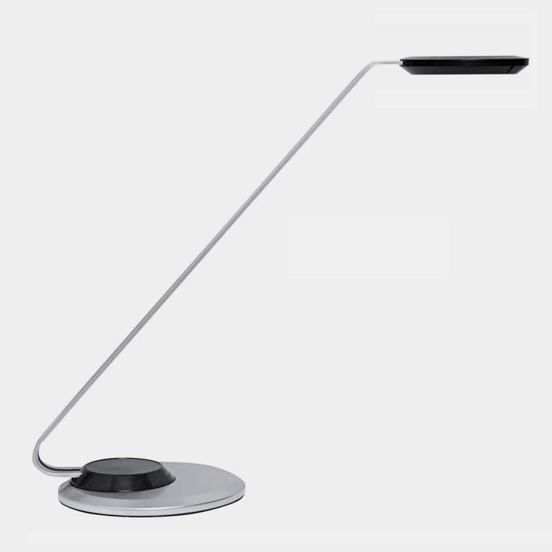 Zuinige led-tafellamp Ulva