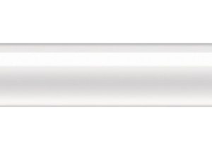 Philips LEDtube EM HO 18.2W 865 150cm (MASTER) | Daglicht - incl. LED Starter - Vervangt 58W