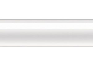 Philips LEDtube EM HO 18.2W 840 150cm (MASTER) | Koel Wit - incl. LED Starter - Vervangt 58W