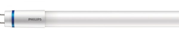 Philips LEDtube EM HO 18.2W 830 150cm (MASTER) | Warm Wit - incl. LED Starter - Vervangt 58W