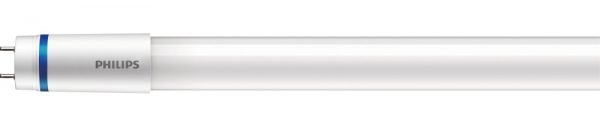 Philips LEDtube EM HO 18.2W 830 150cm (MASTER) | Warm Wit - incl. LED Starter - Vervangt 58W