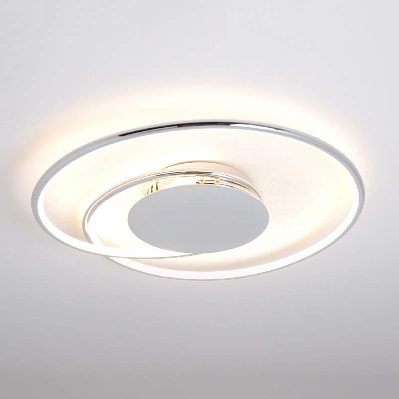 Joline - mooie LED plafondlamp