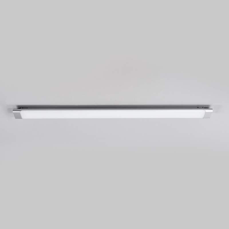 Vinca - LED plafondlamp, 120 cm