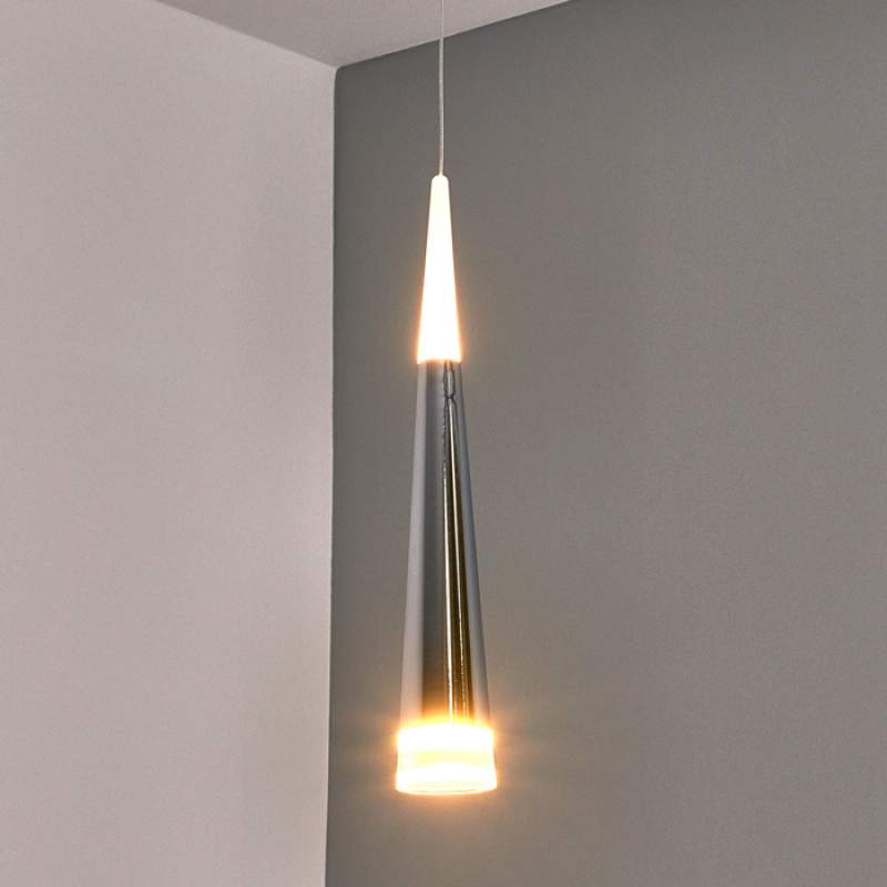 Janne - elegante LED pendellamp