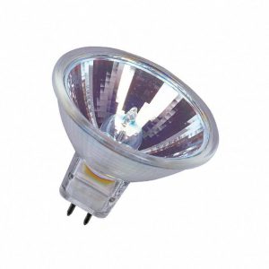 Osram 48870 DecoStar 51 ES Eco (IRC) 50W 12V GU5.3 SP 10D