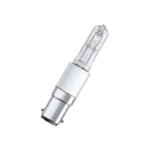 Osram 64496 Halolux Ceram Eco 100W B15D