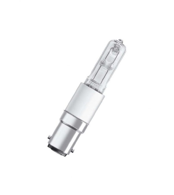 Osram 64491 Halolux Ceram Eco 40W B15D