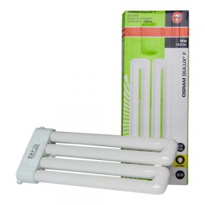 Osram Dulux F 36W 840 | Koel Wit - 4-Pin