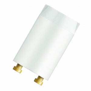 Osram Starter St 151 4-22W Longlife Serie