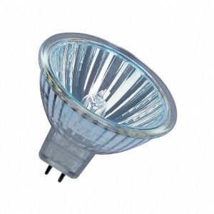 Osram 46860 DecoStar Titan 51 20W 12V GU5.3 SP 10D