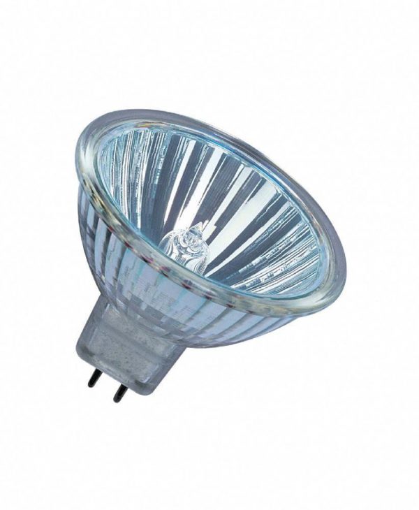 Osram 46860 DecoStar Titan 51 20W 12V GU5.3 SP 10D