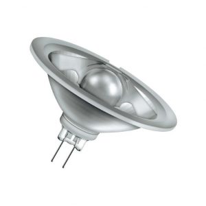 Osram 41900 Halospot 48 20W 12V GY4 SP 8D