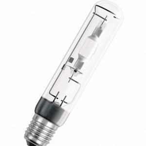 Osram Powerstar HQI-T 250W D Pro E40