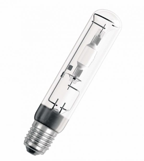 Osram Powerstar HQI-T 250W D Pro E40