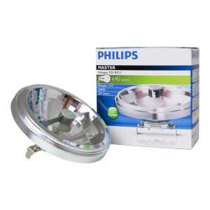 Philips MASTERLine 111 45W G53 12V 24D - 14739