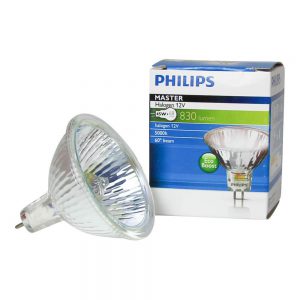 Philips MASTERLine ES 45W GU5.3 12V 60D - 18145