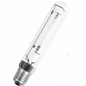 Osram Vialox NAV-T 600W SUPER 4Y E40