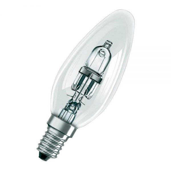 Osram 64542 Classic B Eco Pro 30W E14