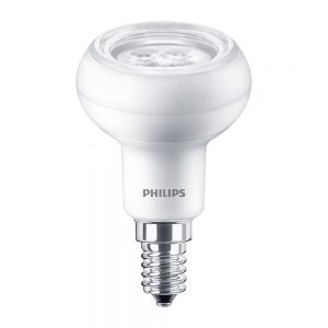 Philips CorePro LEDspot MV E14 Reflector R50 5W 827 36D | Dimbaar - Vervangt 60W