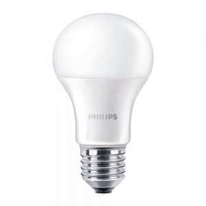 Philips CorePro LEDbulb E27 A60 13W 830 Mat | Vervangt 100W