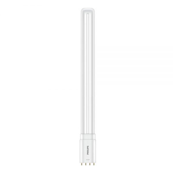 Philips CorePro PL-L HF LED 16.5W 830 | Warm Wit - 4-Pin - Vervangt 36W