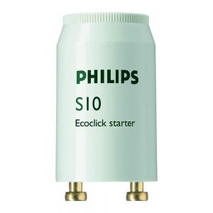 Philips S10 Starter 4-65W SIN