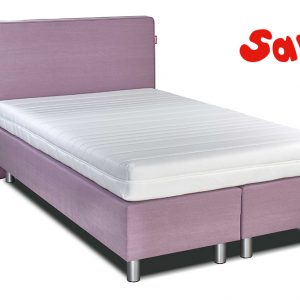 Boxspring Rumble Vlak Sam's