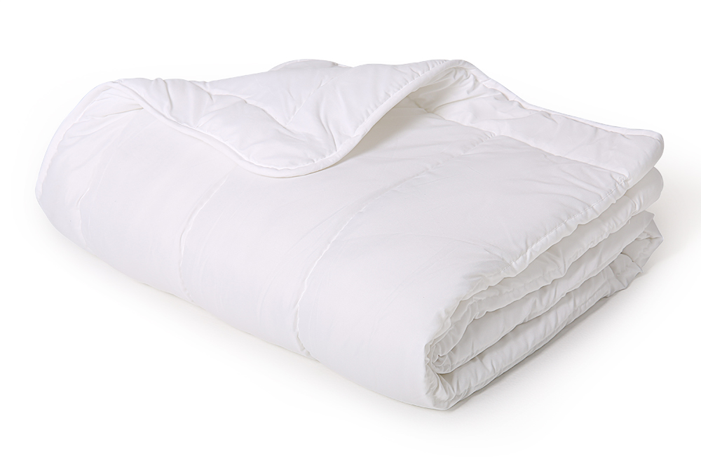 Enkel Dekbed Dreamtime Synthetisch Zomer Dreamtime 1 Enkel Dekbed Dreamtime Synthetisch Zomer Dreamtime