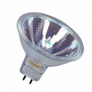 Osram 44860 DecoStar 51S 20W 12V GU5.3 WFL 36D