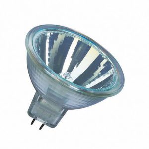 Osram 44870 DecoStar 51S 50W 12V GU5.3 WFL 36D