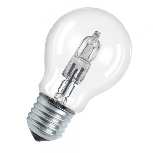 Osram 64541 Classic A Eco Pro 20W E27