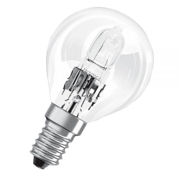 Osram 64541 Classic P Eco Pro 20W E14