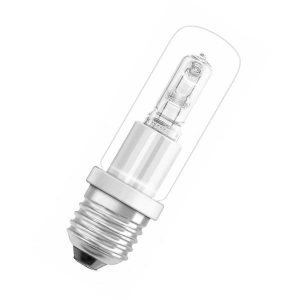 Osram 64400 Halolux Ceram Eco 70W E27