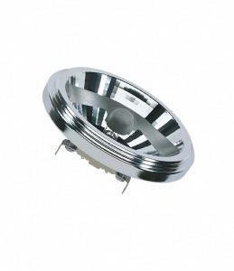 Osram 41835 Halospot 111 50W 12V G53 SP 6D