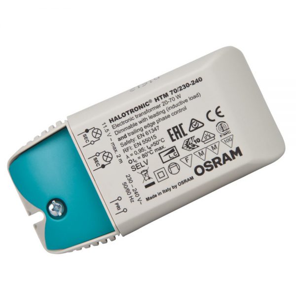 Osram HTM 70VA 230V