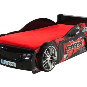 Ledikant MRX Raceauto Vipack