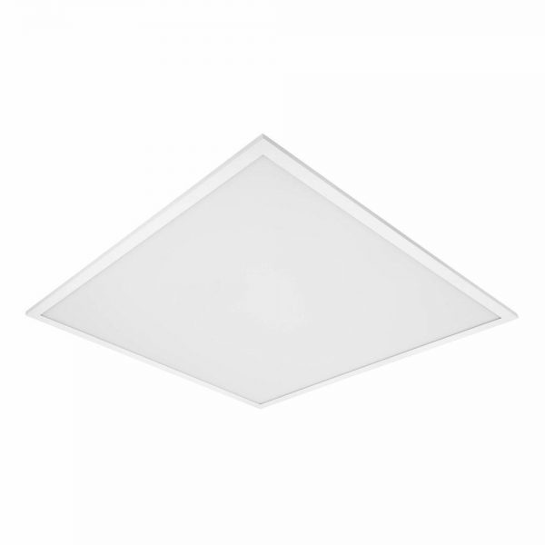 Ledvance LED Paneel 60x60cm 6500K 40W | Daglicht - Vervangt 4x18W