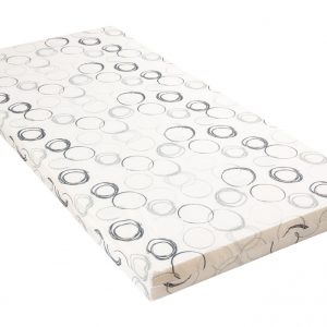 Polyether Matras Anja Beddenreus