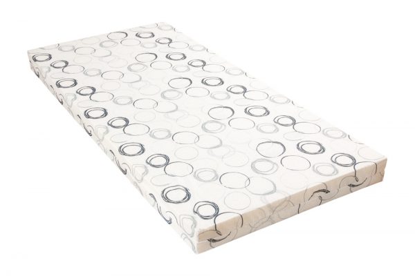 Polyether Matras Anja Beddenreus